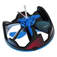 Immagine di Multimodello 25 Super Car
