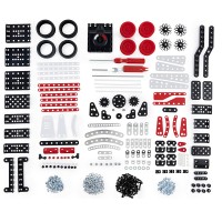Immagine di Multimodello 25 Super Car