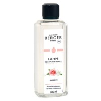 Maison Berger Paris Chic - Ricarica per Lampada Catalitica Lampe Berger 500 ml è una ricarica da 500 ml