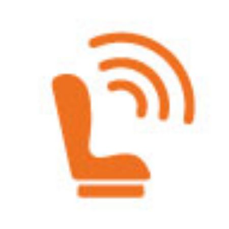 Immagine per la categoria Dispositivi Antiabbandono