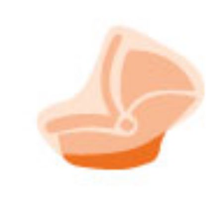 Immagine per la categoria Zanzariere Seggiolino