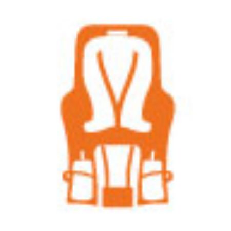Immagine per la categoria Seggiolini Bici e Accessori
