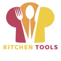 Immagine per il marchio Kitchen Tools