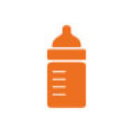 Immagine per la categoria Biberon da 151 a 270 Ml