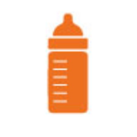 Immagine per la categoria Biberon Oltre 270 Ml