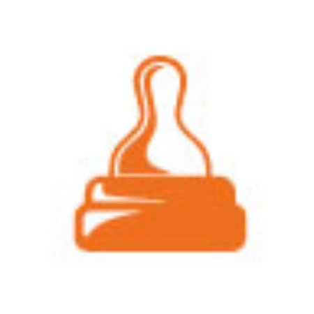 Immagine per la categoria Tettarelle e Beccucci Silicone e Caucciù