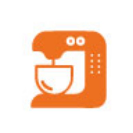 Immagine per la categoria Robot e Cuoci Pappa