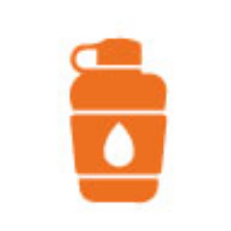 Immagine per la categoria Borracce Tazze e Mug