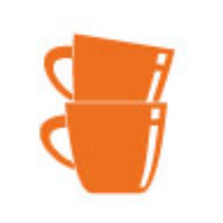 Immagine per la categoria Tazze e Mug