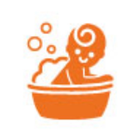 Immagine per la categoria Cosmesi e Igiene