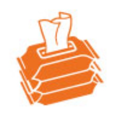 Immagine per la categoria Salviette Multipack