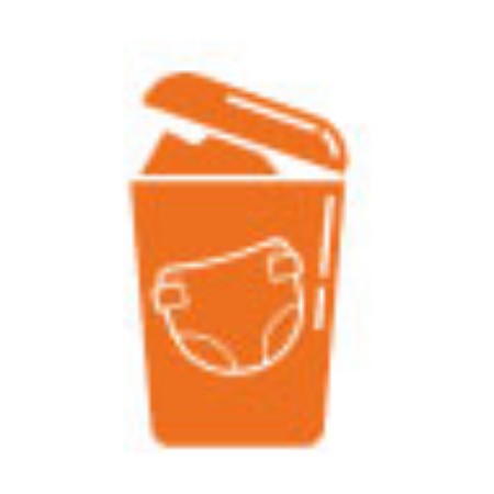Immagine per la categoria Mangiapannolini