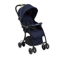Passeggino Simpatico Joycare
