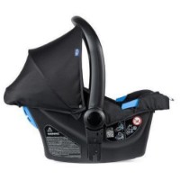 Seggiolino Auto Kaily Chicco