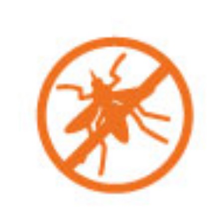 Immagine per la categoria Antizanzare