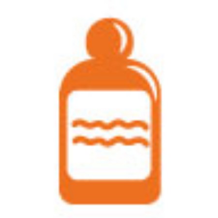 Immagine per la categoria Acqua Micellare