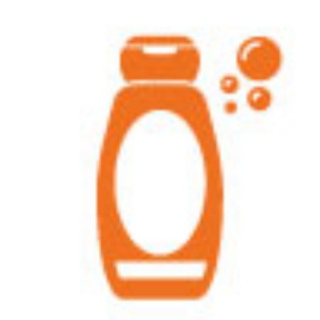 Immagine per la categoria Shampoo e Balsamo