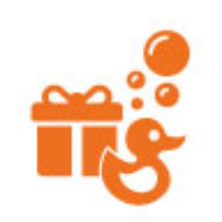 Immagine per la categoria Cofanetti Regalo e Set Igiene Neonato