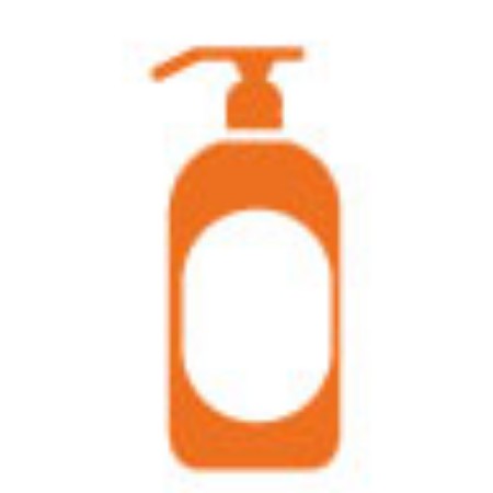 Immagine per la categoria Latte Detergente Idratante e Nutriente