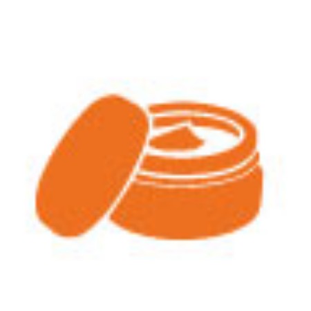 Immagine per la categoria Crema e Olio Mamma Elasticizzante e Antismagliature