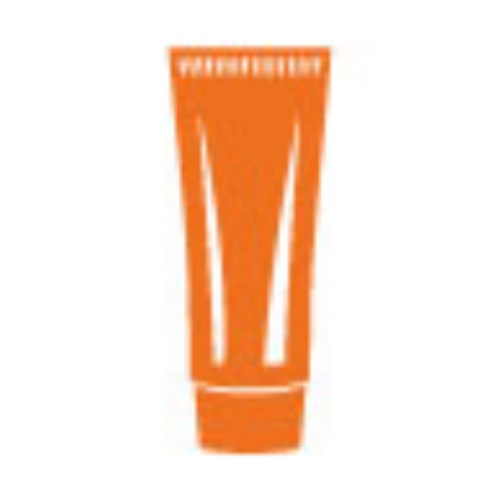Immagine per la categoria Crema e Olio Seno Mamma