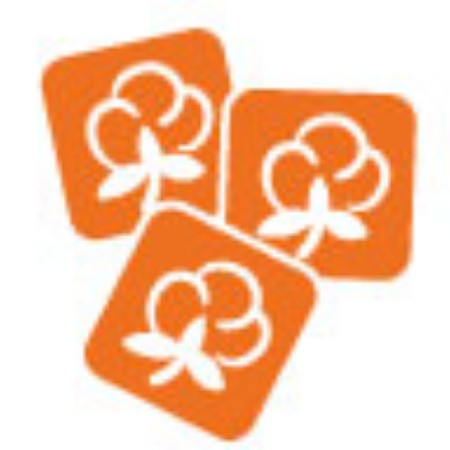 Immagine per la categoria Quadrotti in Cotone