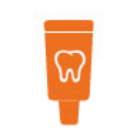 Immagine per la categoria Dentifrici e Gel Gengivali
