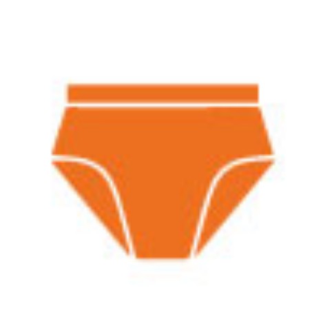 Immagine per la categoria Postparto Intimo