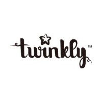 Immagine per il marchio Twinkly