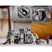 LEGO Star Wars Marauder Corazzato Imperiale 75311