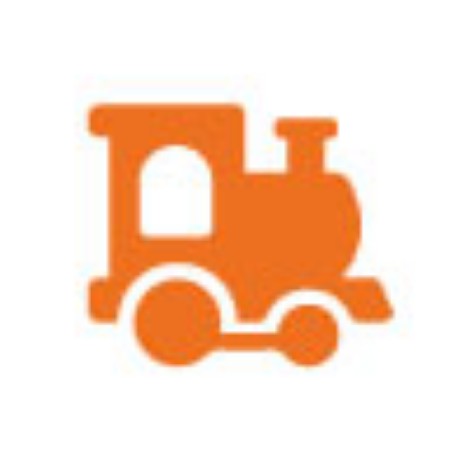 Immagine per la categoria Giochi Trainabili