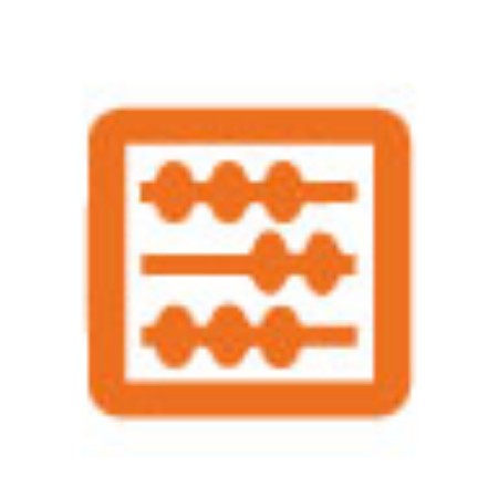 Immagine per la categoria Matematica, Logica e Coding