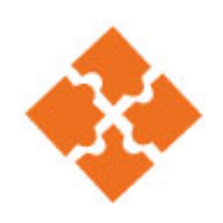 Immagine per la categoria Giochi di Società e Puzzle