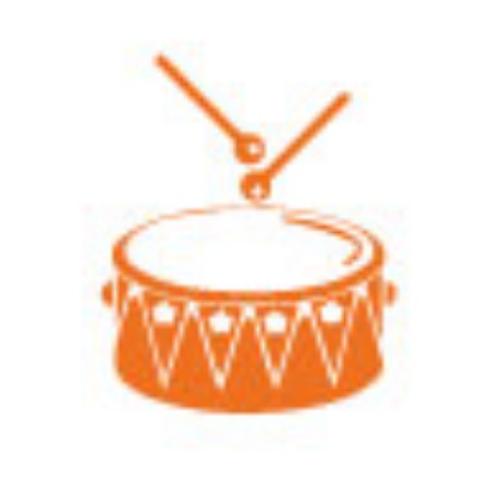 Immagine per la categoria Giochi Musicali Bimbo 