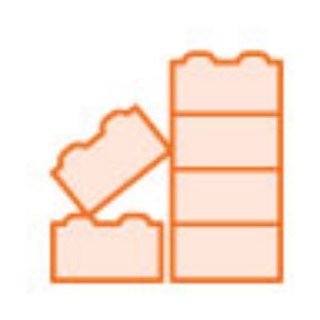 Immagine per la categoria Prime Costruzioni