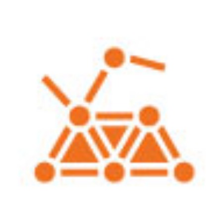 Immagine per la categoria Costruzioni Magnetiche