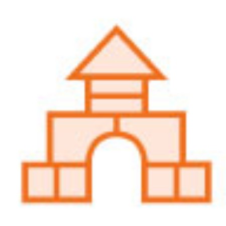 Immagine per la categoria Costruzioni in Legno
