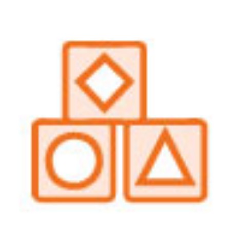 Immagine per la categoria Puzzle Cubi