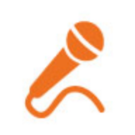 Immagine per la categoria Karaoke Microfoni e Tappeti Musicali