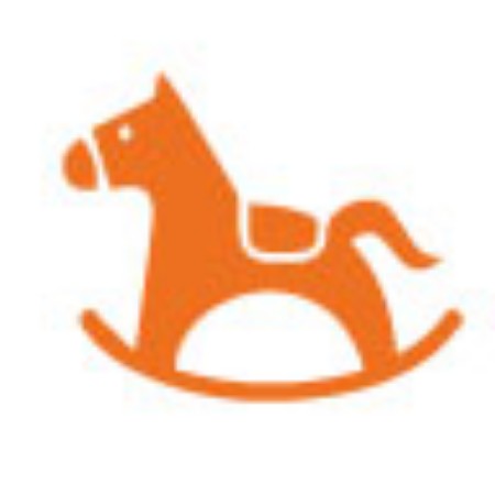 Immagine per la categoria Dondolini