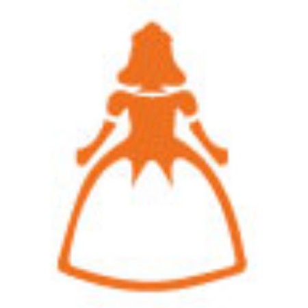 Immagine per la categoria Bambole Fashion e Accessori
