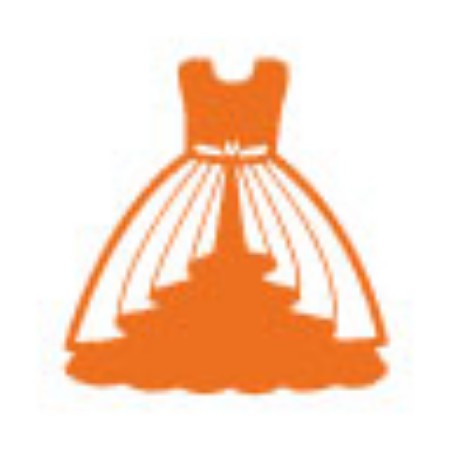 Immagine per la categoria Abiti e Scarpe Bambole Fashion