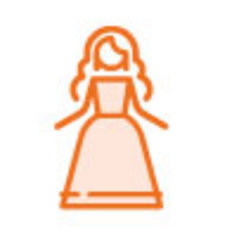 Immagine per la categoria Bambole Fashion
