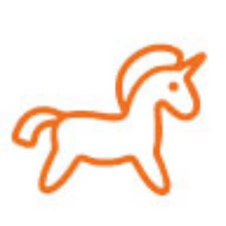Immagine per la categoria Amici Animali Bambole Fashion
