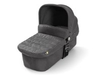 Navicella City Tour Lux Baby Jogger