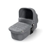 Navicella City Tour Lux Baby Jogger