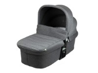 Navicella City Tour Lux Baby Jogger