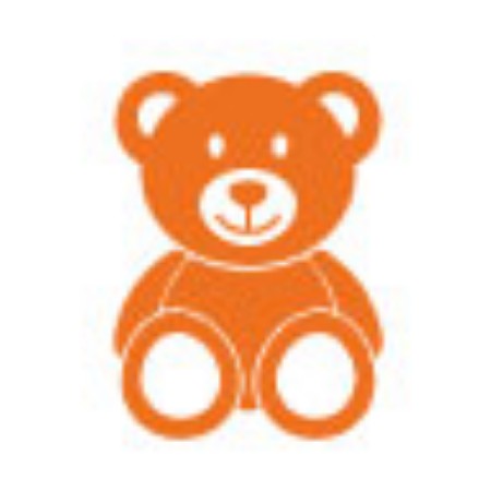 Immagine per la categoria Peluche Classici