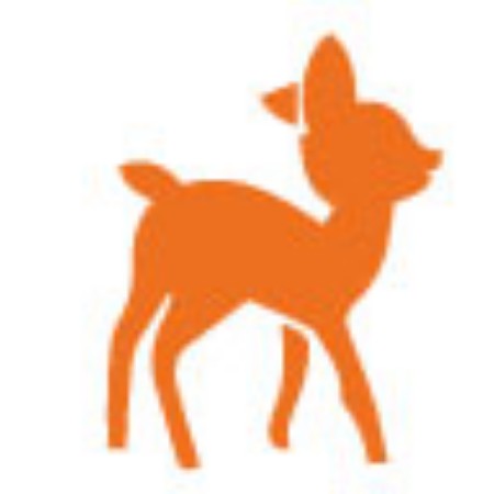 Immagine per la categoria Peluches Bosco e Montagna