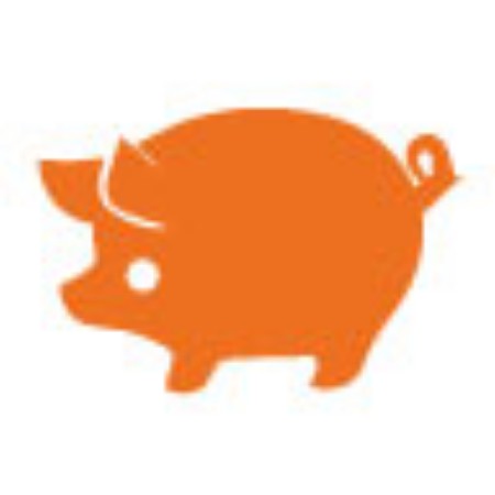 Immagine per la categoria Peluches Fattoria